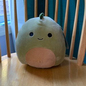 Arlie Squishmallow